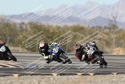 media/Dec-06-2025-CVMA (Sat) [[4a896cc04c]]/Race 6-Formula Twins-Formula 40 UL/